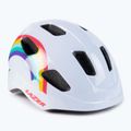 Lazer Pnut KC gyermek biciklisisak világoskék BLC2227891158