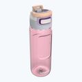 Palack Kambukka Elton 750 ml rainbow pastels