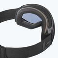 Síszemüveg Bollé Torus full black matte/grey 2