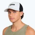 Baseballsapka Ciele Athletics TRLCapSC Field Iconic Bar light grey 5