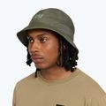 Kalap Ciele Athletics GOBucket Comp Athletics suit 5