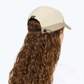 Baseballsapka Ciele Athletics FSTCapSC Comp NinetySL canvas safari 6