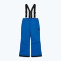 Gyerek sínadrág LEGO Lwpayton 701 blue