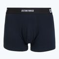 Férfi boxer nadrág CR7 Basic Trunk 3 pack multicolour 5