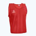 Labdarúgó jelző felnőtt SELECT Basic red