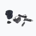 Outwell Sky2 elektromos szivattyú 12V/230V fekete 651062 7