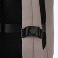 Városi hátizsák Rains 2 Way Tote Cinder 5