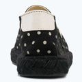 BIG STAR női espadrilles JJ274867 fekete 6