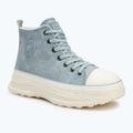 Női tornacipő BIG STAR OO274072 blue