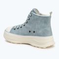 Női tornacipő BIG STAR OO274072 blue 3