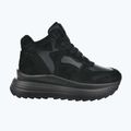Női cipő BIG STAR OO274A325 black 8