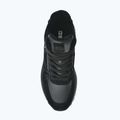 Női cipő BIG STAR OO274A325 black 12