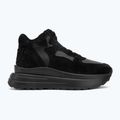 Női cipő BIG STAR OO274A325 black 2
