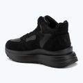 Női cipő BIG STAR OO274A325 black 3