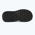 Női cipő BIG STAR OO274A325 black 4