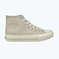 Női tornacipő BIG STAR OO274934 beige 8
