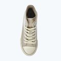 Női tornacipő BIG STAR OO274934 beige 12