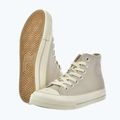 Női tornacipő BIG STAR OO274934 beige 13