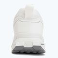 Férfi cipők BIG STAR RR174549 white 6