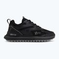 Férfi cipő BIG STAR RR174549 black 2