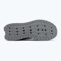 Férfi cipő BIG STAR RR174549 black 4