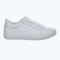 Női cipők BIG STAR SS274220 white 8