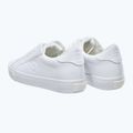 Női cipők BIG STAR SS274220 white 10