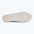 Női cipők BIG STAR SS274220 white 4