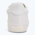 Női cipők BIG STAR SS274220 white 6
