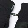 Női síkesztyűViking Sierra GTX Ski black 6
