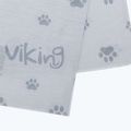Gyermek Viking kendő Regular szürke 415/23/6963 3