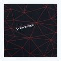 Viking Bandana Regular fekete 410/23/0140 2