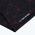 Viking Bandana Regular fekete 410/23/0140 3