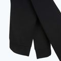 Női edzőpulóver Cardio Bunny HCB-125 black 9