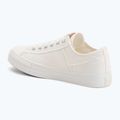 Női tornacipő Lee Cooper LCW-26-02-4046LA white 3
