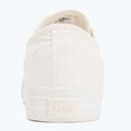 Női tornacipő Lee Cooper LCW-26-02-4046LA white 6