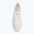 Női tornacipő Lee Cooper LCW-26-02-4066LA white 5
