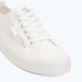 Női tornacipő Lee Cooper LCW-26-02-4066LA white 7