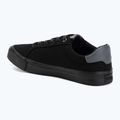 Férfi tornacipők Lee Cooper LCW-26-02-4092MC black 3