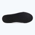 Férfi tornacipők Lee Cooper LCW-26-02-4092MC black 4