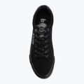Férfi tornacipők Lee Cooper LCW-26-02-4092MC black 5