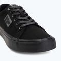 Férfi tornacipők Lee Cooper LCW-26-02-4092MC black 7