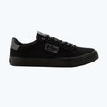 Férfi tornacipők Lee Cooper LCW-26-02-4092MC black 8