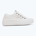 Női tornacipő Lee Cooper LCW-26-44-4485LA white 2