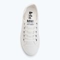 Női tornacipő Lee Cooper LCW-26-44-4485LA white 5