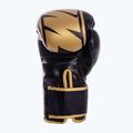 Boxkesztyűk StormCloud Bolt 2 4
