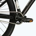 Dirt bicikli KROSS Spade 2.0 black/holo/matte 8