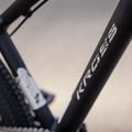Dirt bicikli KROSS Spade 2.0 black/holo/matte 14