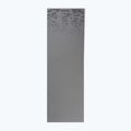 Spokey Lightmat edzőszőnyeg szürke 920933 2