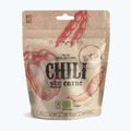Liofilizált élelmiszer LYOFOOD Öko Chili sin Carne 270 g